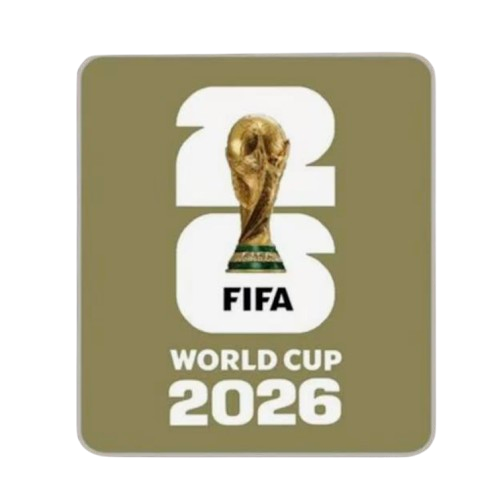 WORLD CUP 2026 WINNERS