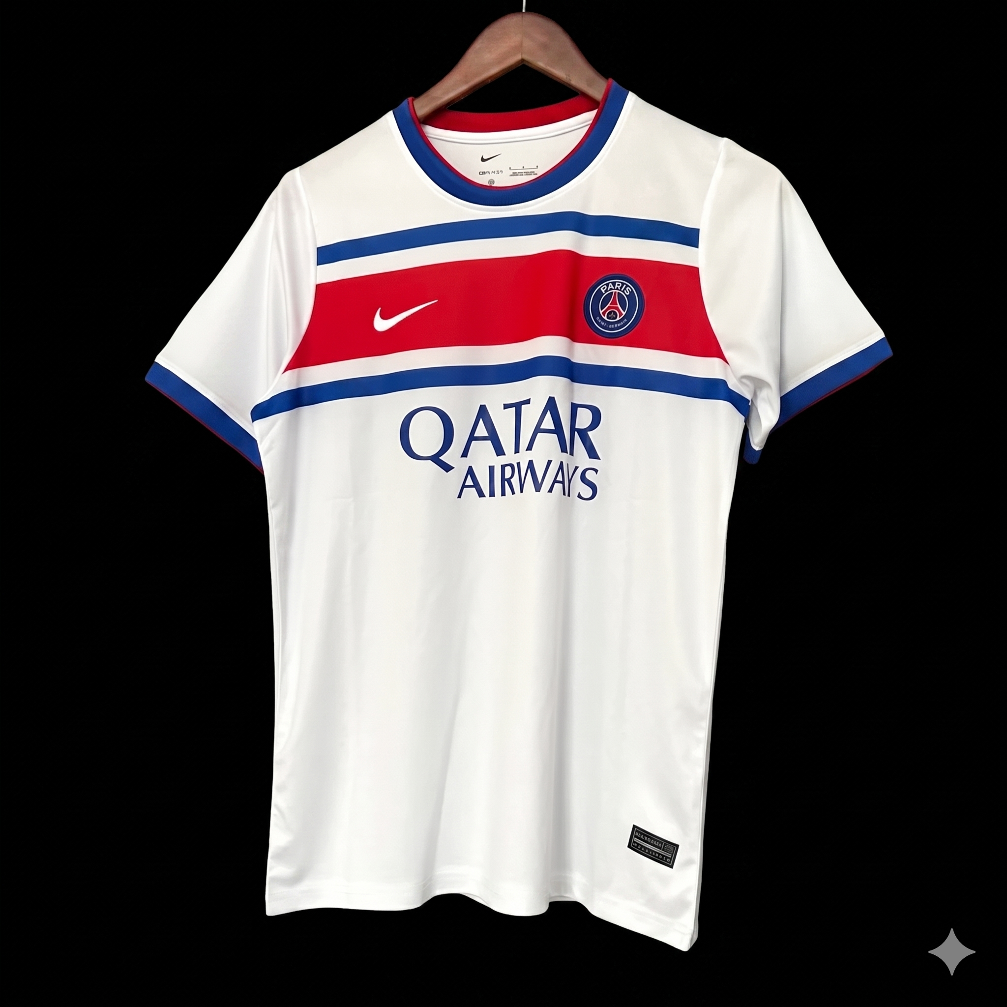 MAILLOT PARIS SG TRAINING 2026/2027