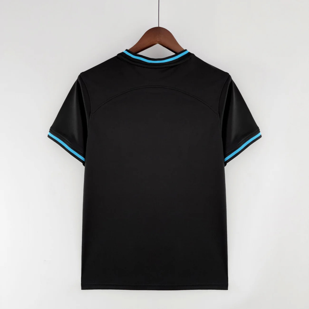 BRÉSIL MAILLOT ÉDITION SPÉCIALE NOIR 2022/2023