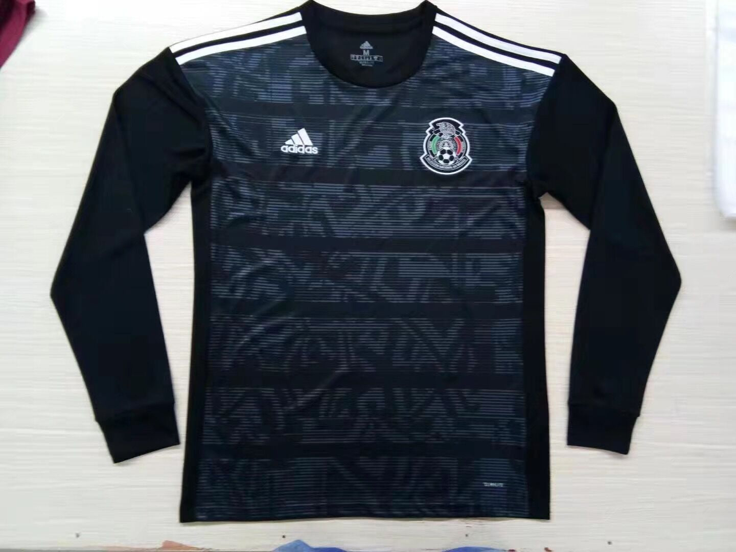 Solde Maillot de Foot Mexique Femme Pas Cher Solde Maillot de Foot Mexique Femme Pas Cher