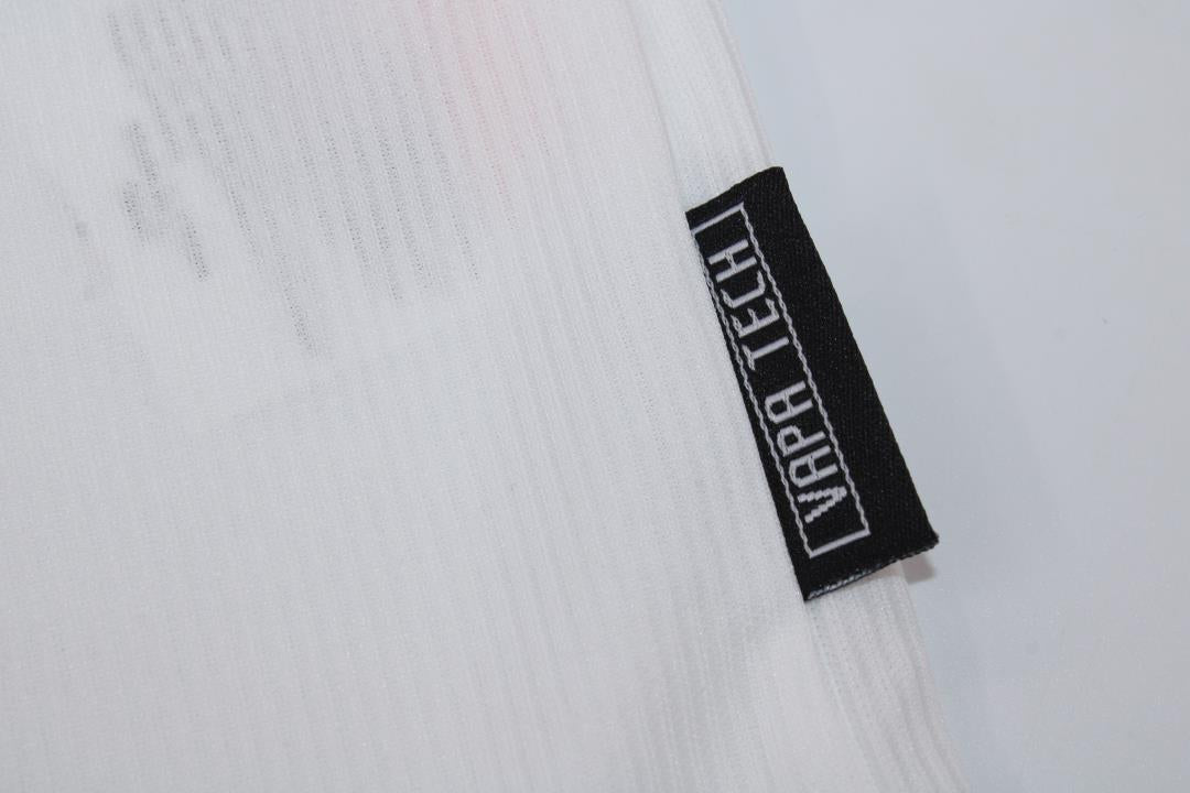 MAILLOT MANCHESTER UNITED EXTÉRIEUR 1999/2000 VERSION MANCHES LONGUES