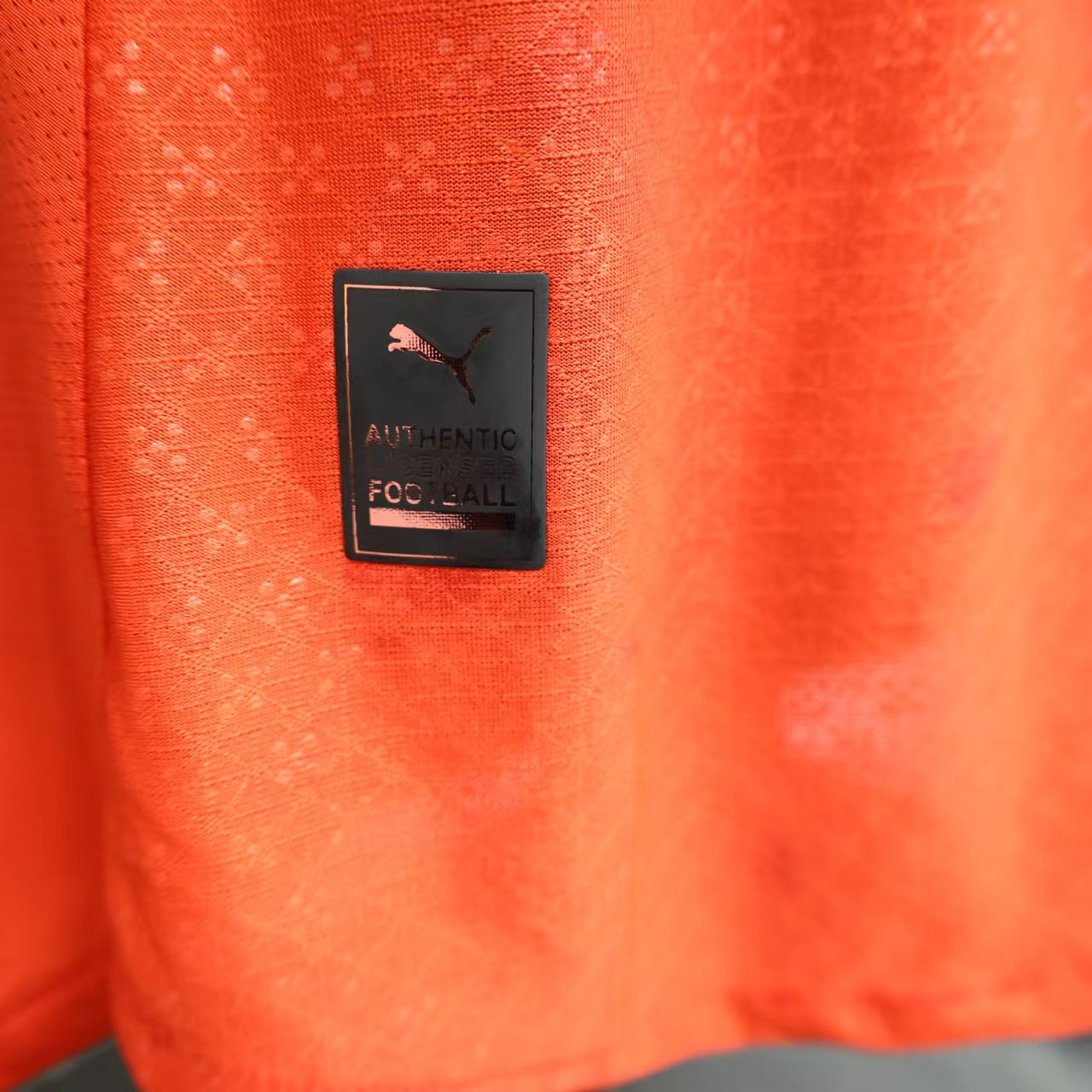 MAILLOT PORTUGAL DOMICILE 2025/2026