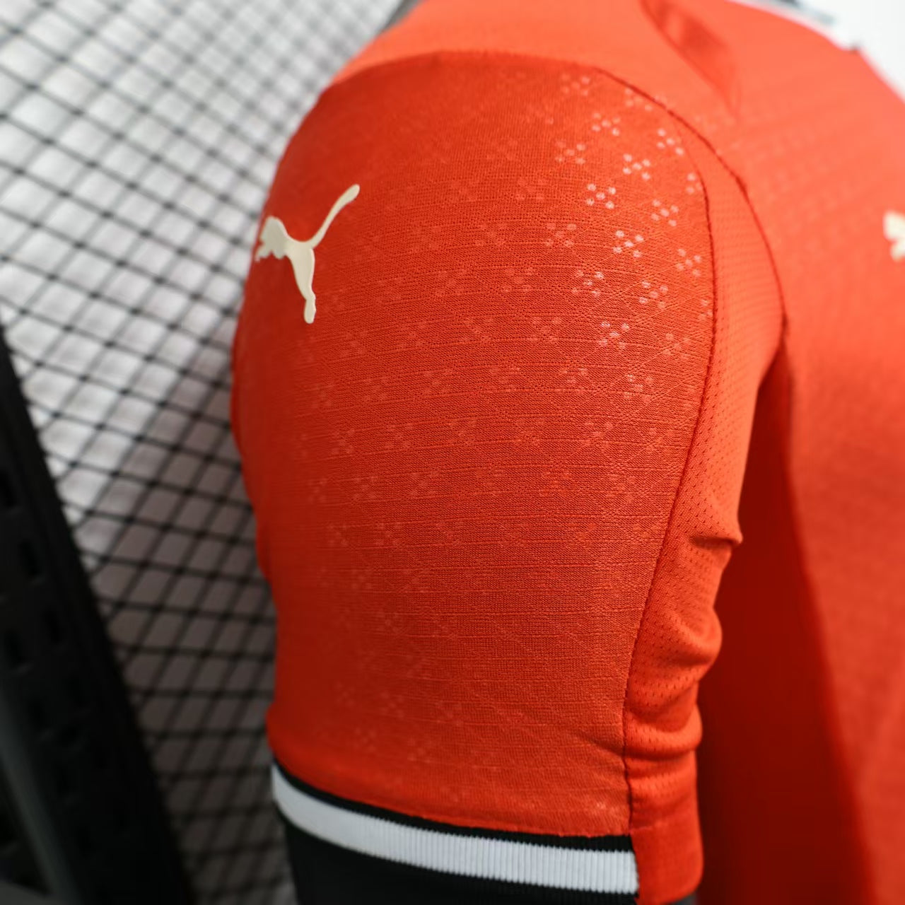 MAILLOT PORTUGAL DOMICILE 2025/2026