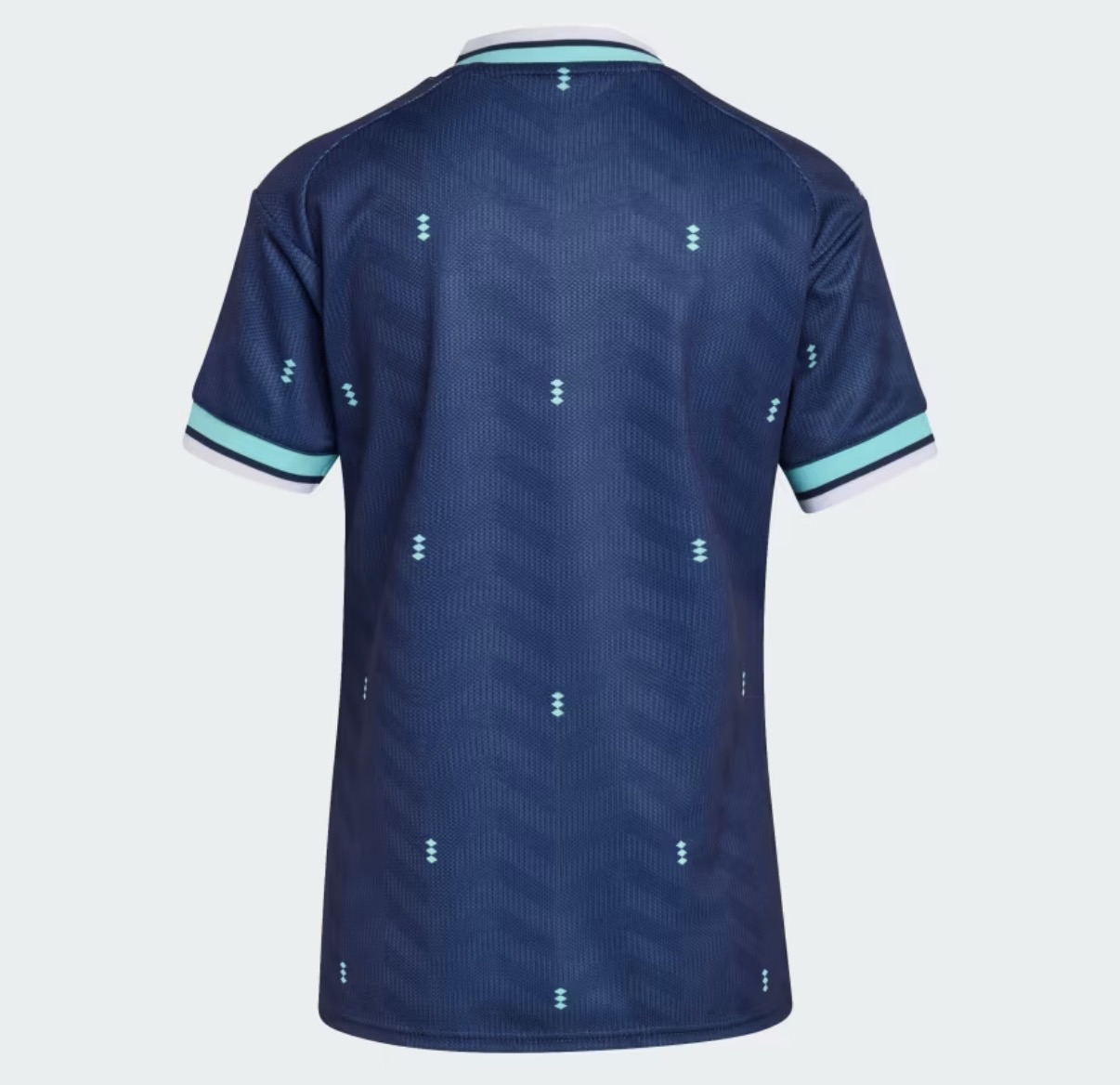 MAILLOT ALLEMAGNE EXTÉRIEUR COUPE DU MONDE 2026