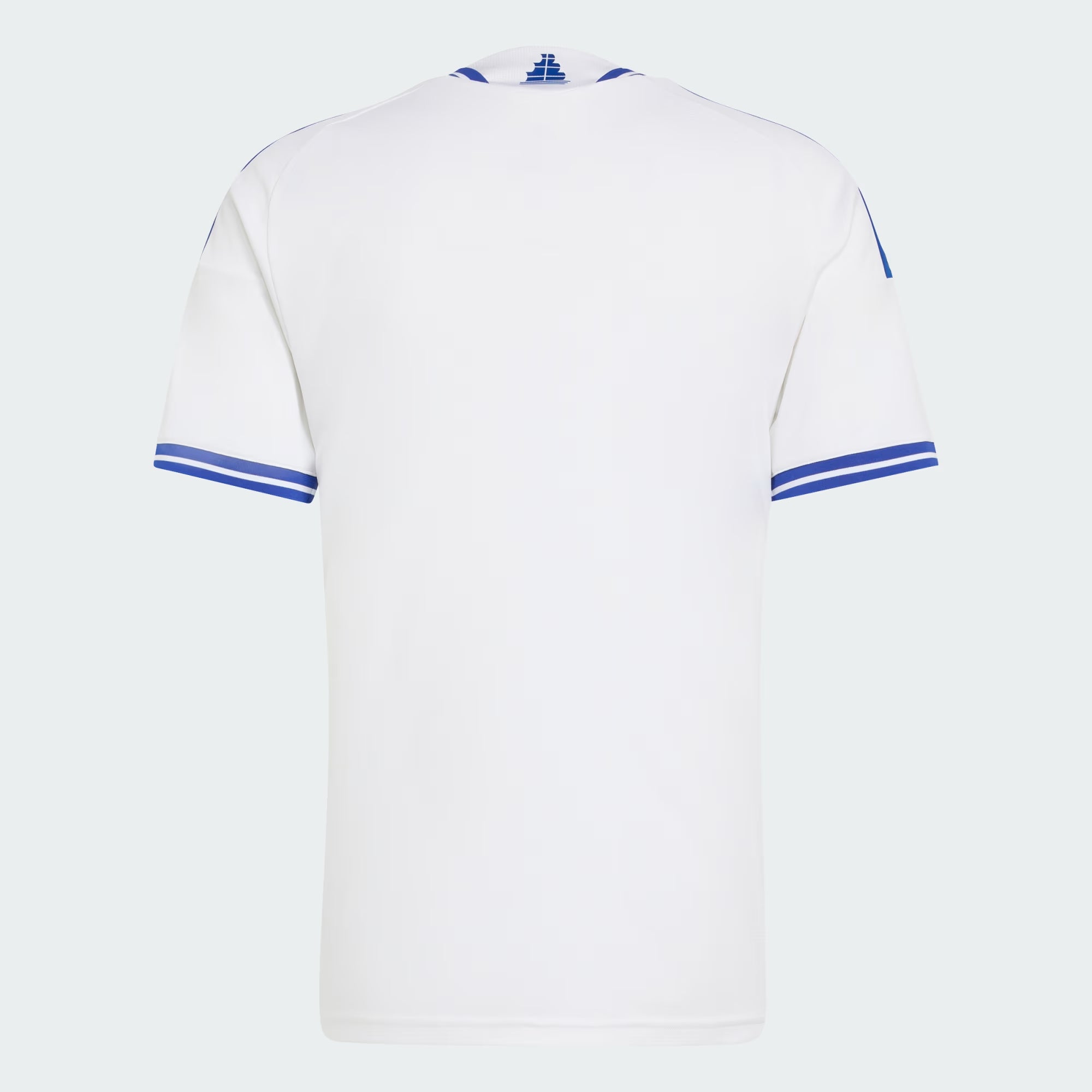 MAILLOT GRÈCE DOMICILE COUPE DU MONDE 2026