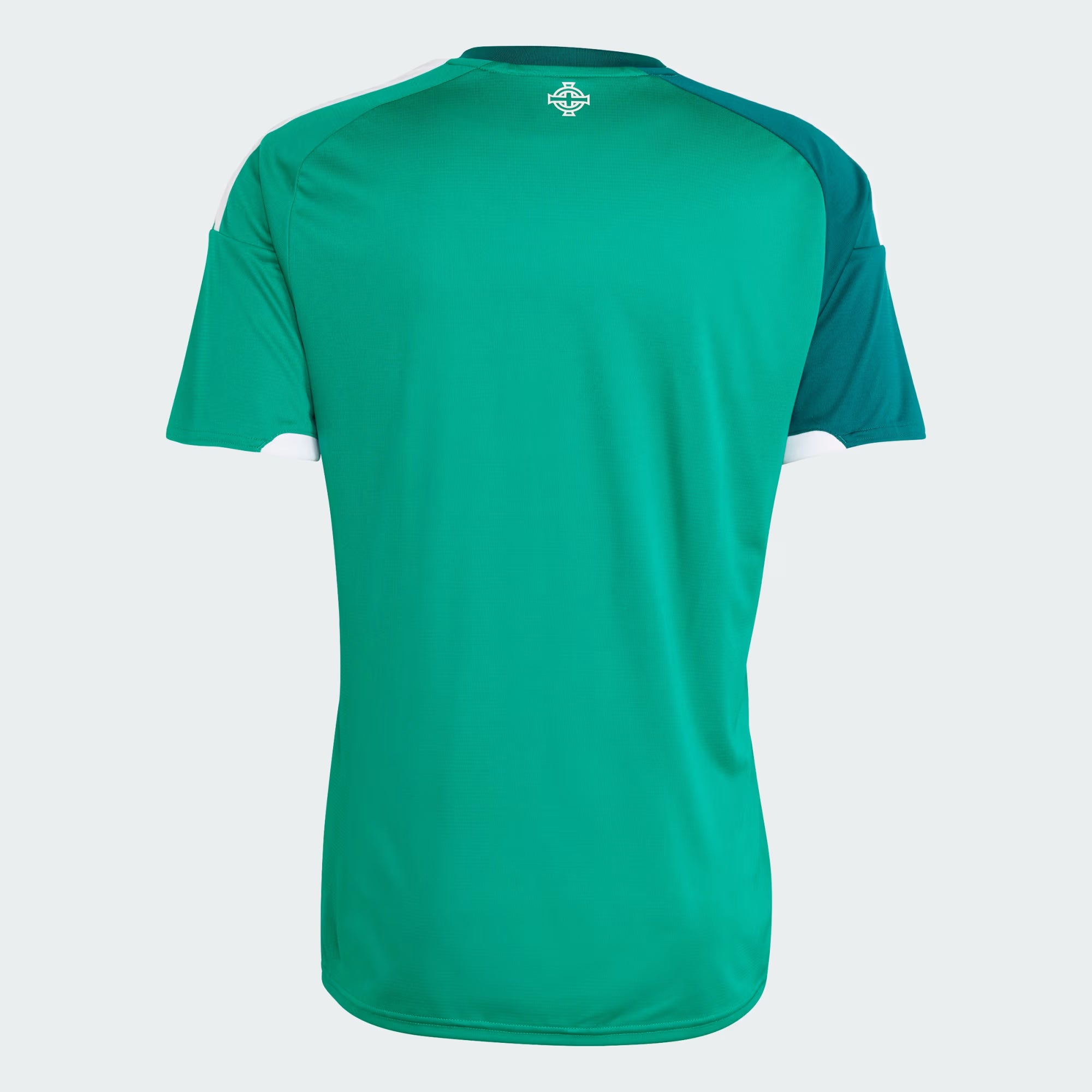 MAILLOT IRLANDE DU NORD DOMICILE COUPE DU MONDE 2026