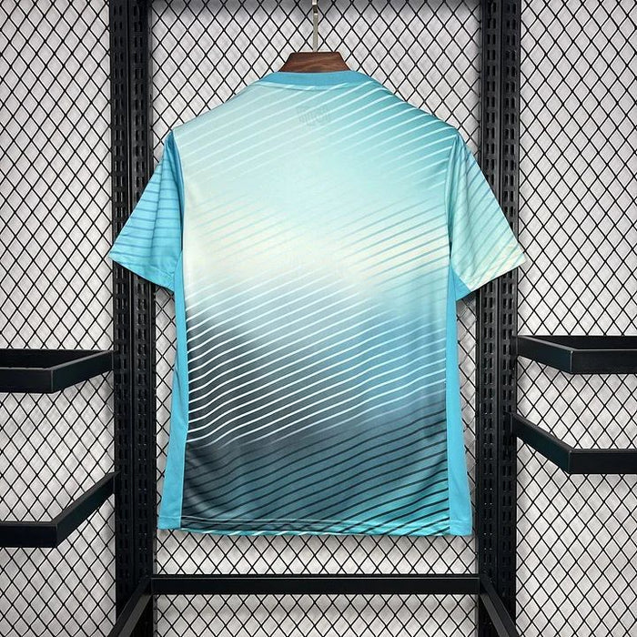 MAILLOT CORÉE DU SUD ENTRAÎNEMENT 2024/2025