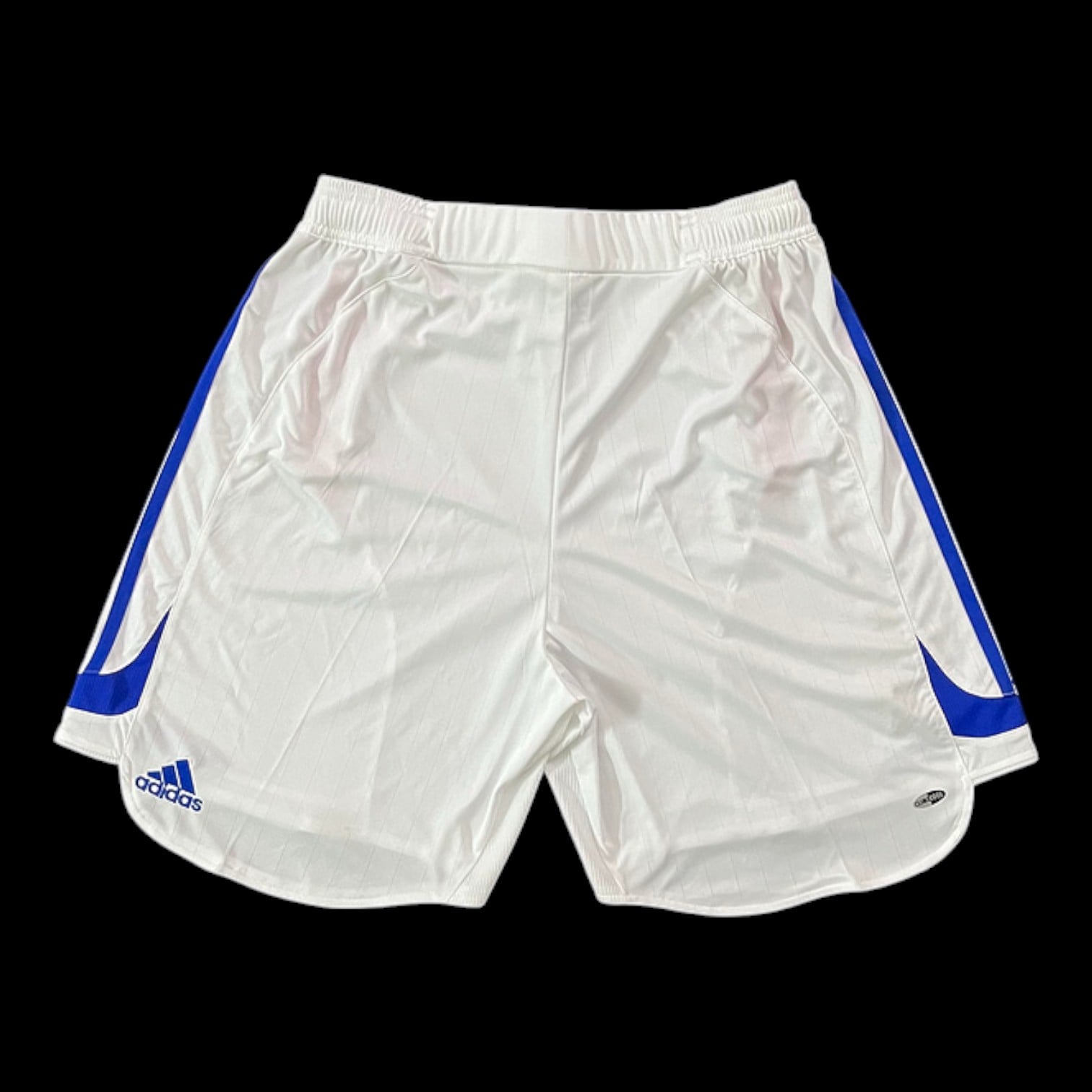 France Short Extérieur 2006