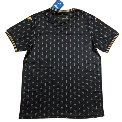 MAILLOT LORIENT THIRD 2025/2026