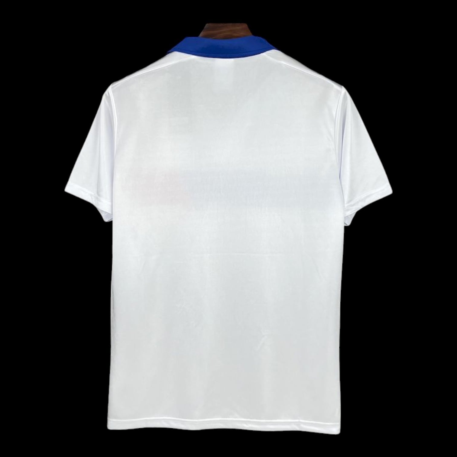 Rangers FC Maillot Rétro 1994