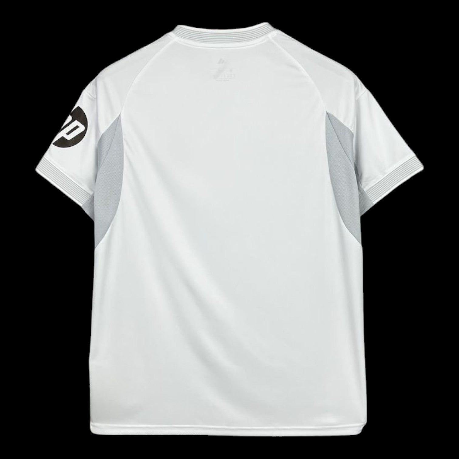R.Madrid Maillot Domicile 25/26