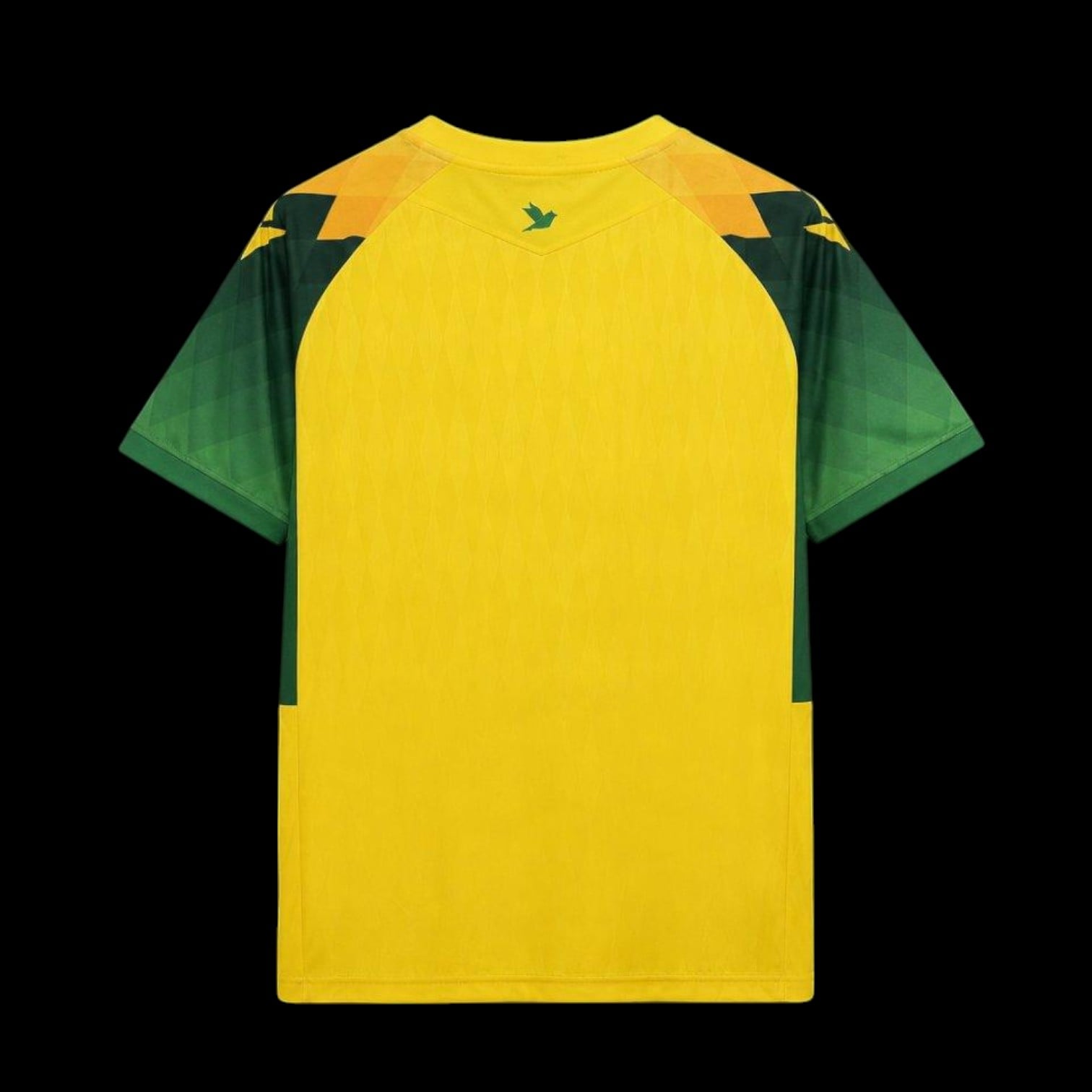 Nantes Maillot Domicle 26/27