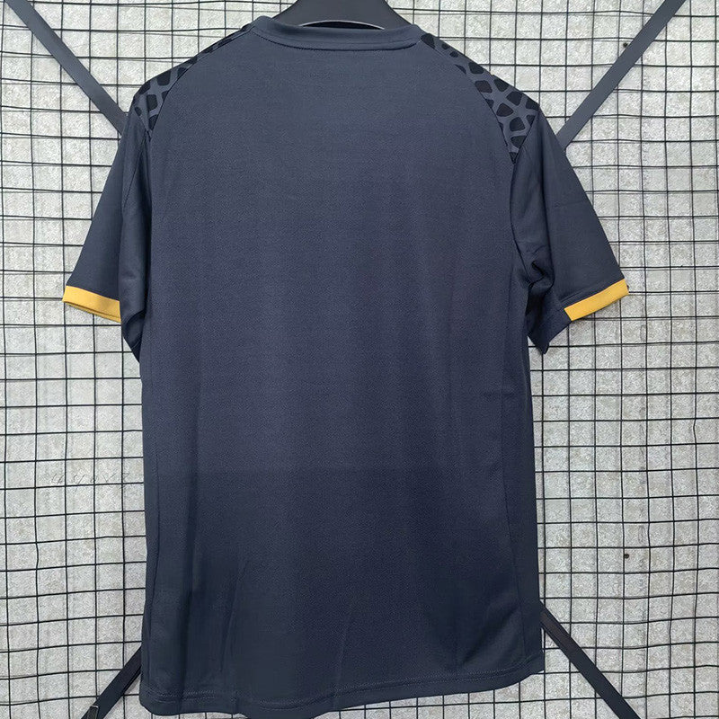MAILLOT REIMS EXTÉRIEUR 2025/2026