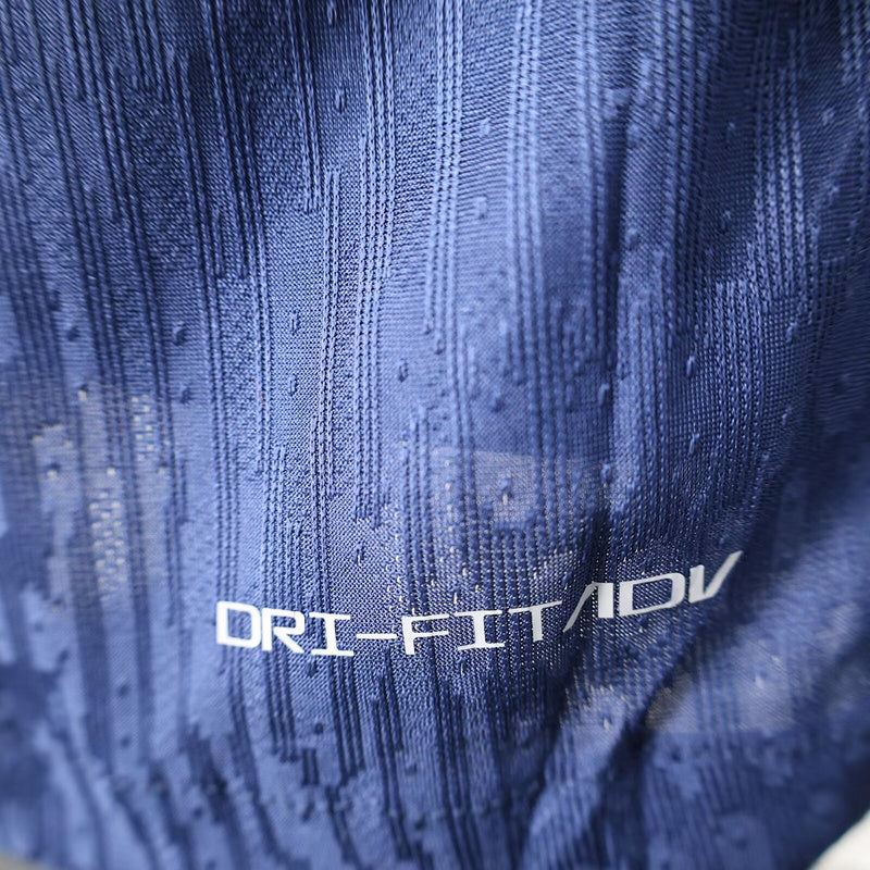 MAILLOT PARIS SG TRAINING