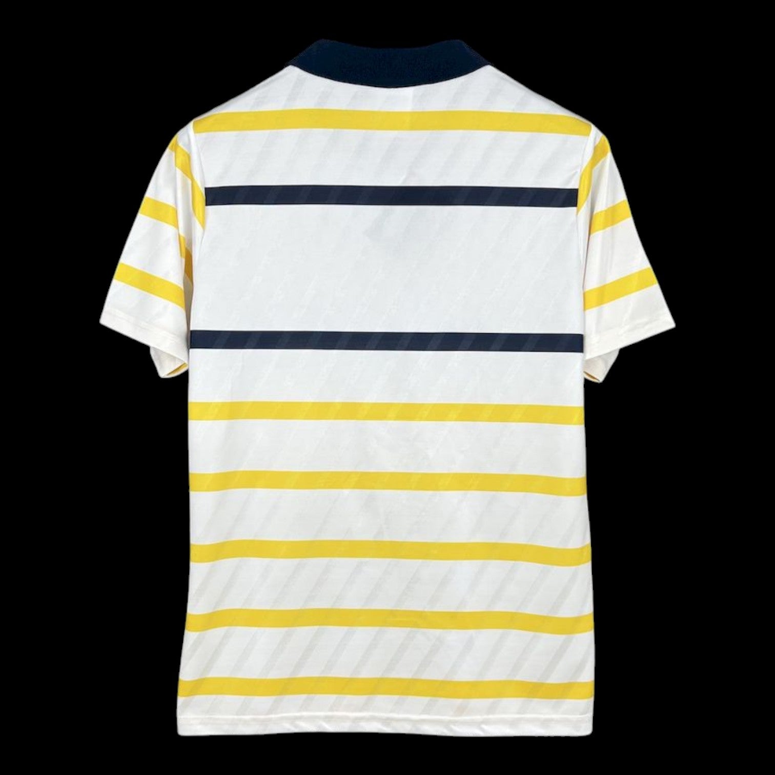 Ecosse Maillot Rétro 88/91