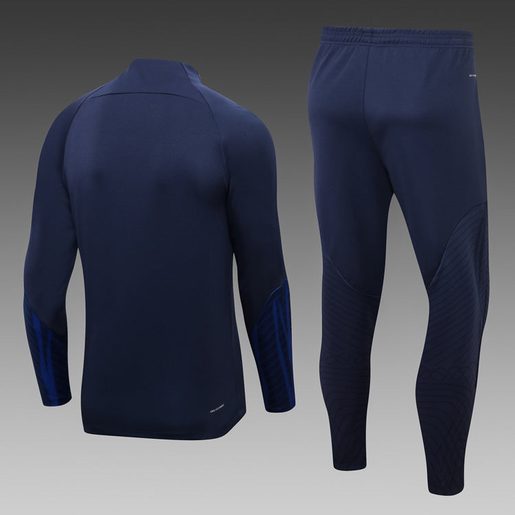 SURVÊTEMENTS FRANCE 2025/2026