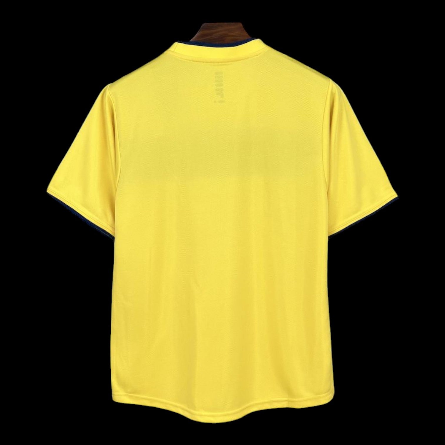 Ecosse Maillot Rétro 2002