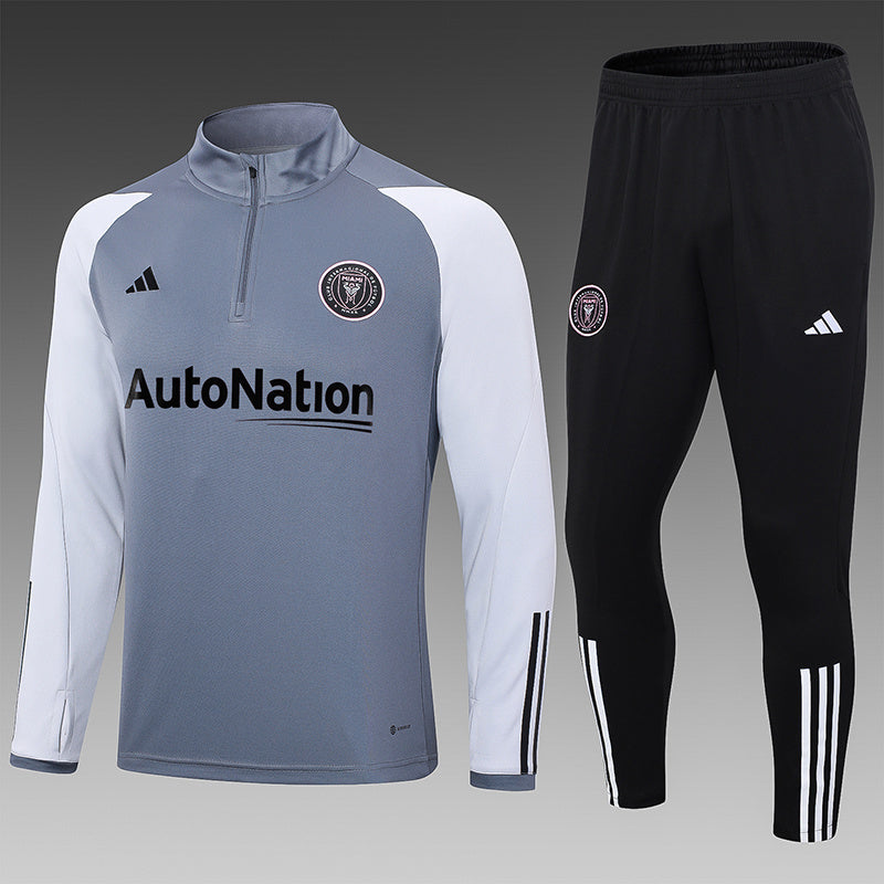 SURVÊTEMENTS INTER MIAMI 2025/2026