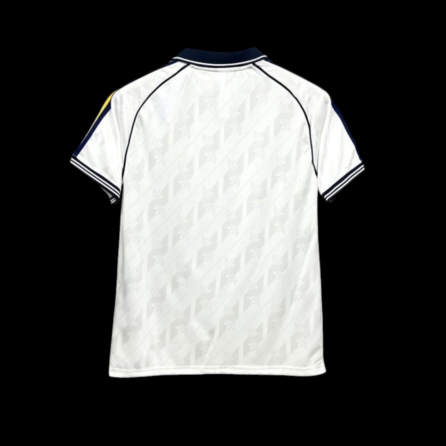 Real Madrid Maillot Casual 26/27