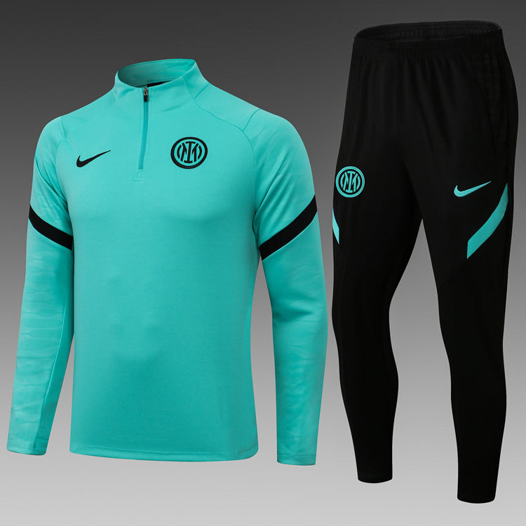 SURVÊTEMENTS INTER MILAN 2025/2026