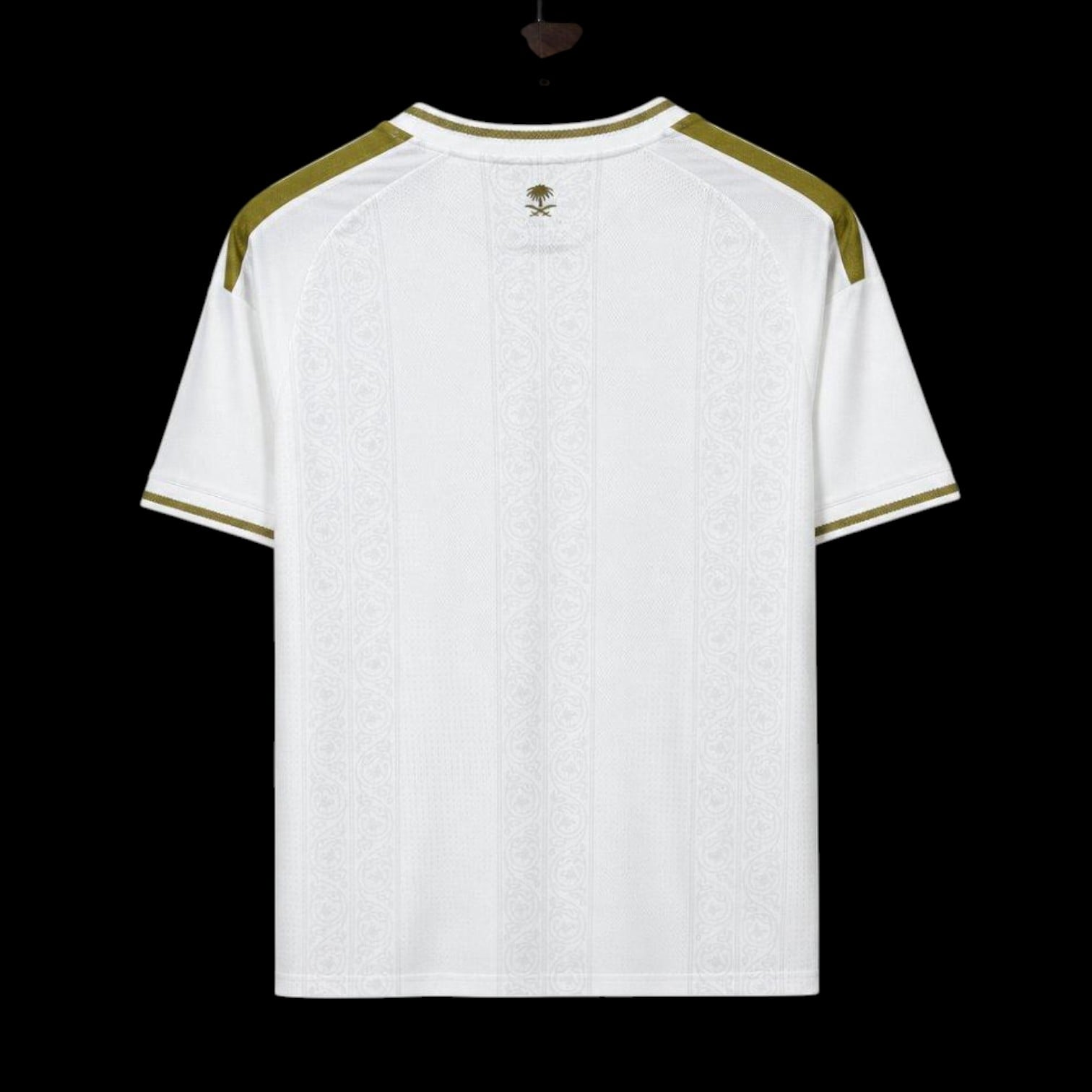 Al Nassr Maillot Third 26/27