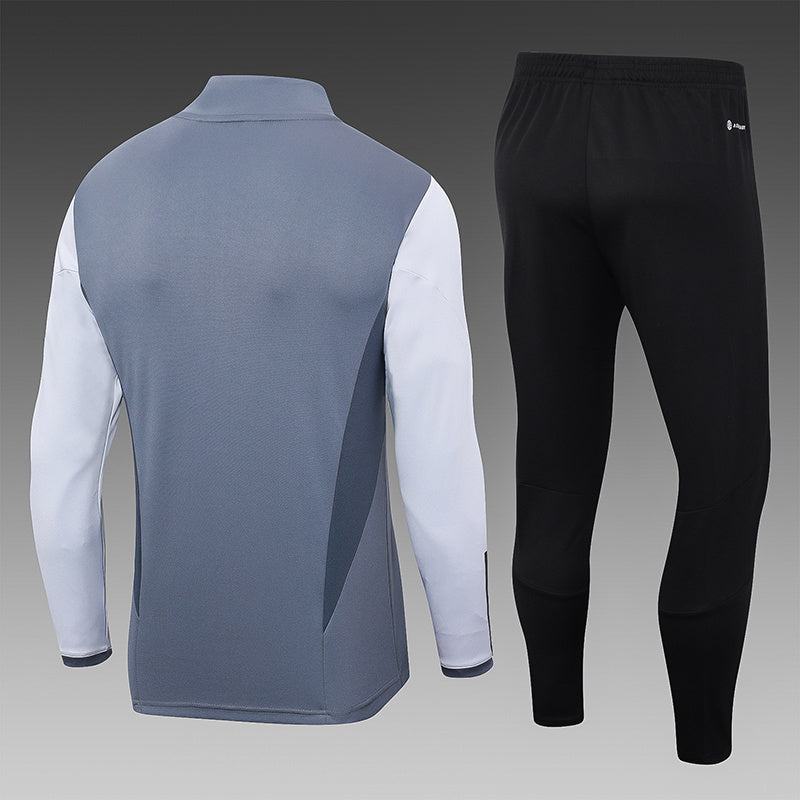 SURVÊTEMENTS INTER MIAMI 2025/2026