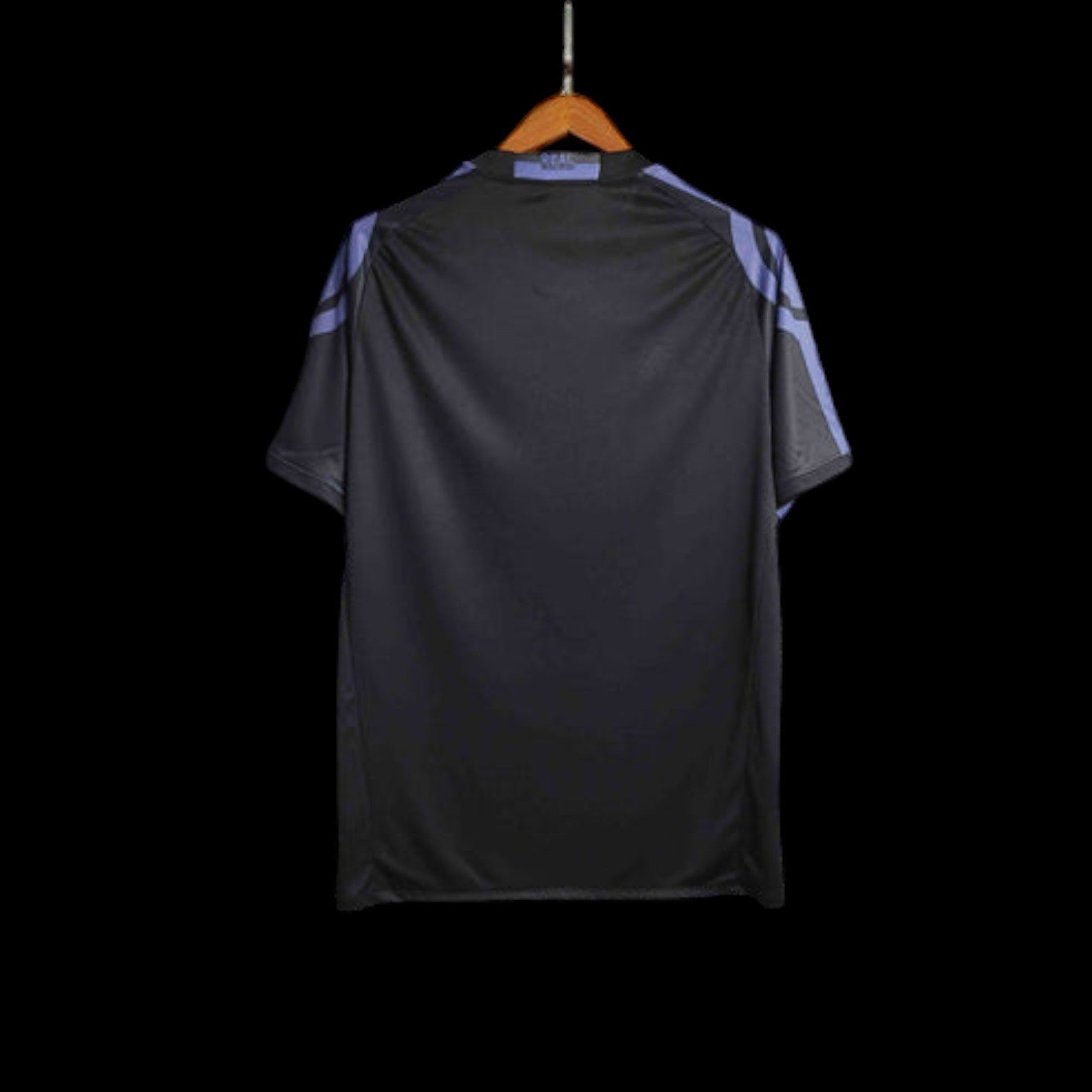 R.Madrid Maillot Rétro 16/17