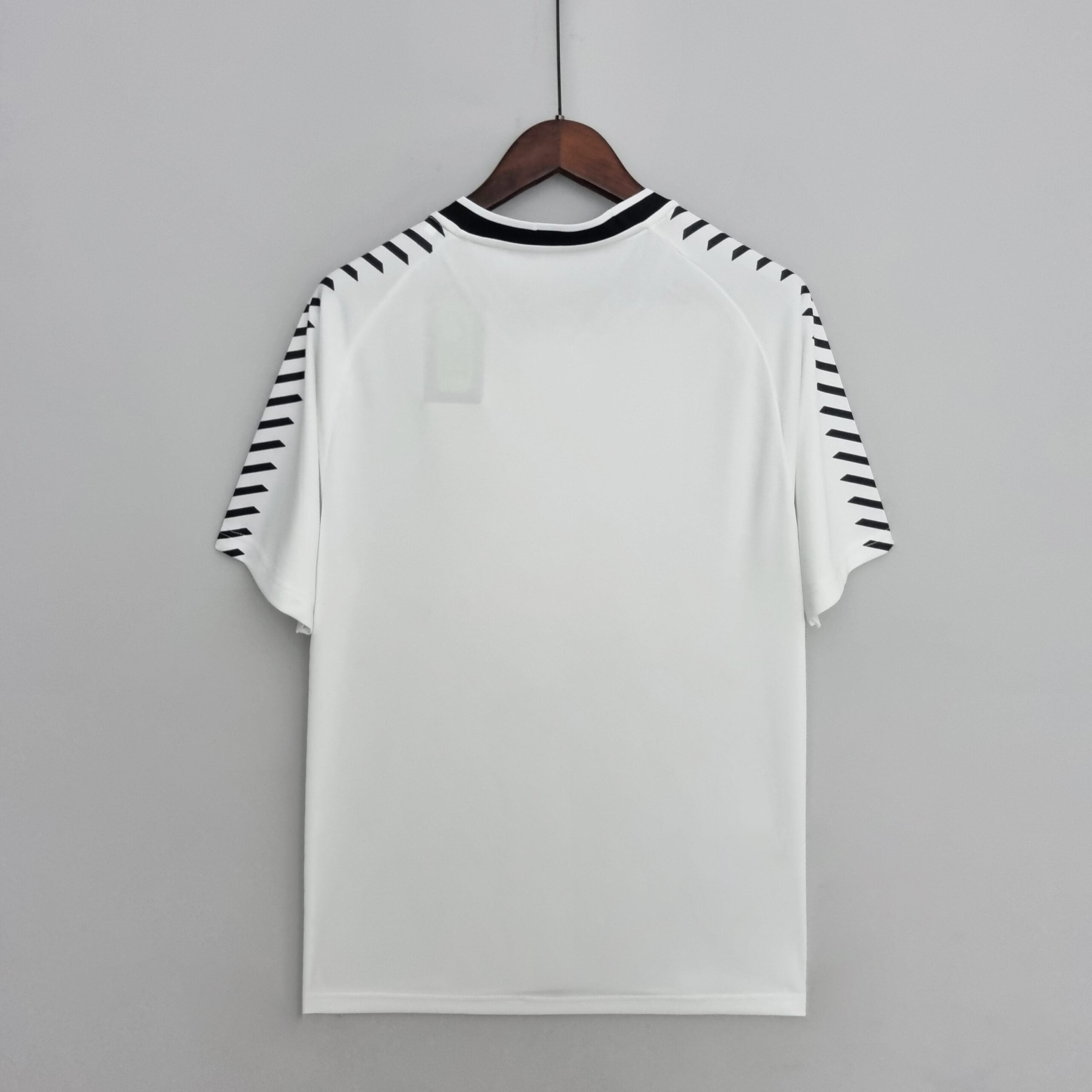 Colo-Colo Maillot Rétro 1992