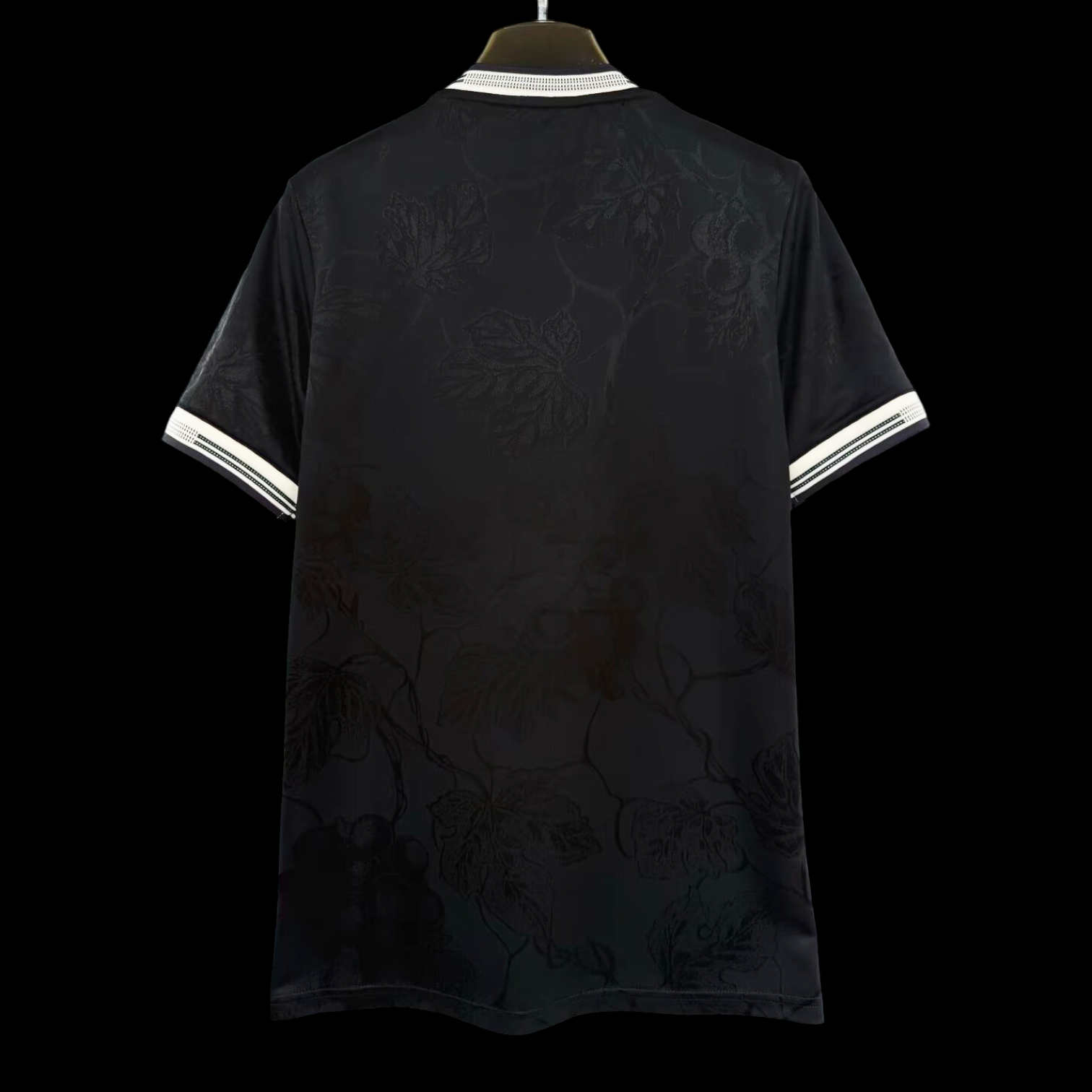 MAILLOT JUVENTUS THIRD 2025/2026