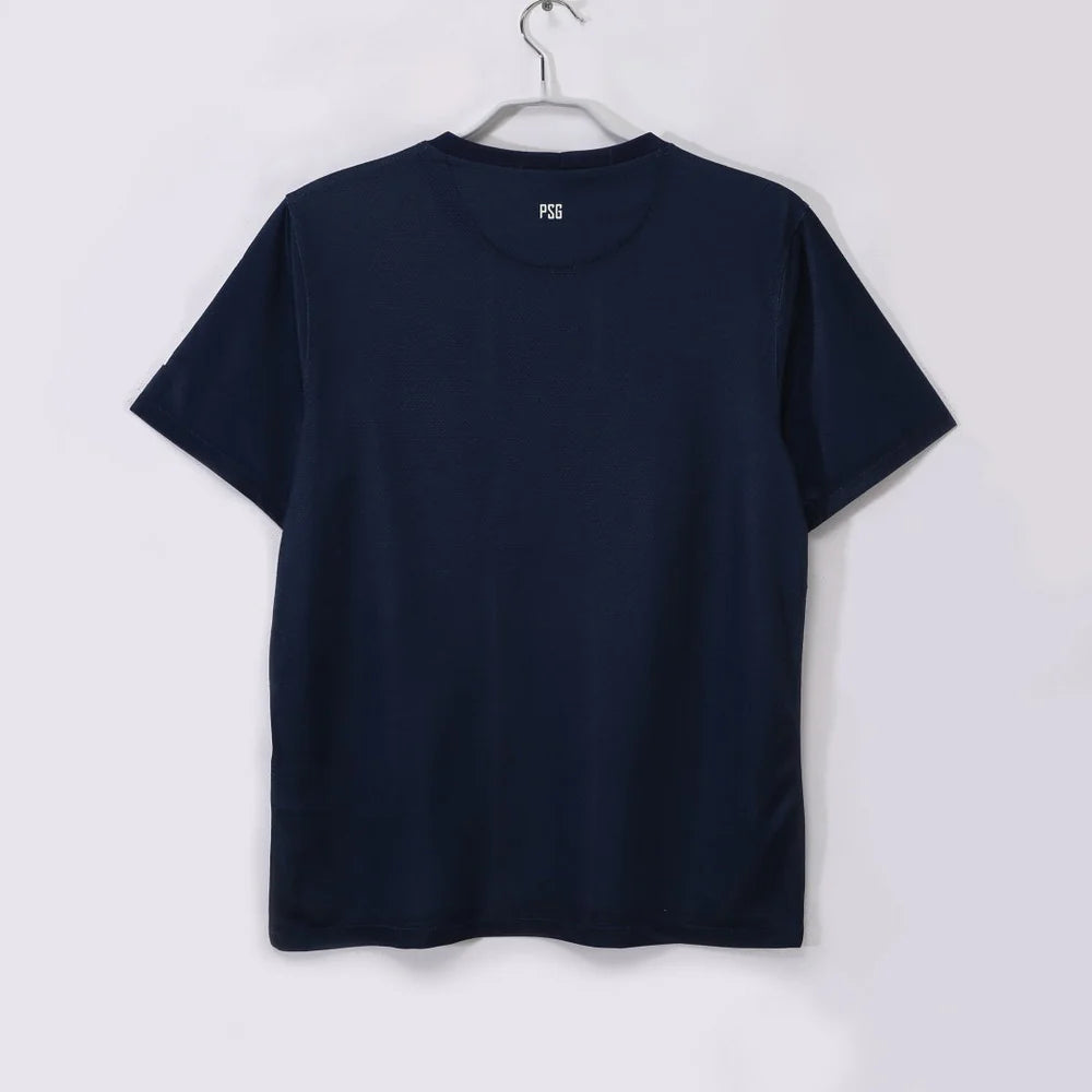 MAILLOT PARIS SG DOMICILE RETRO 2012/2013