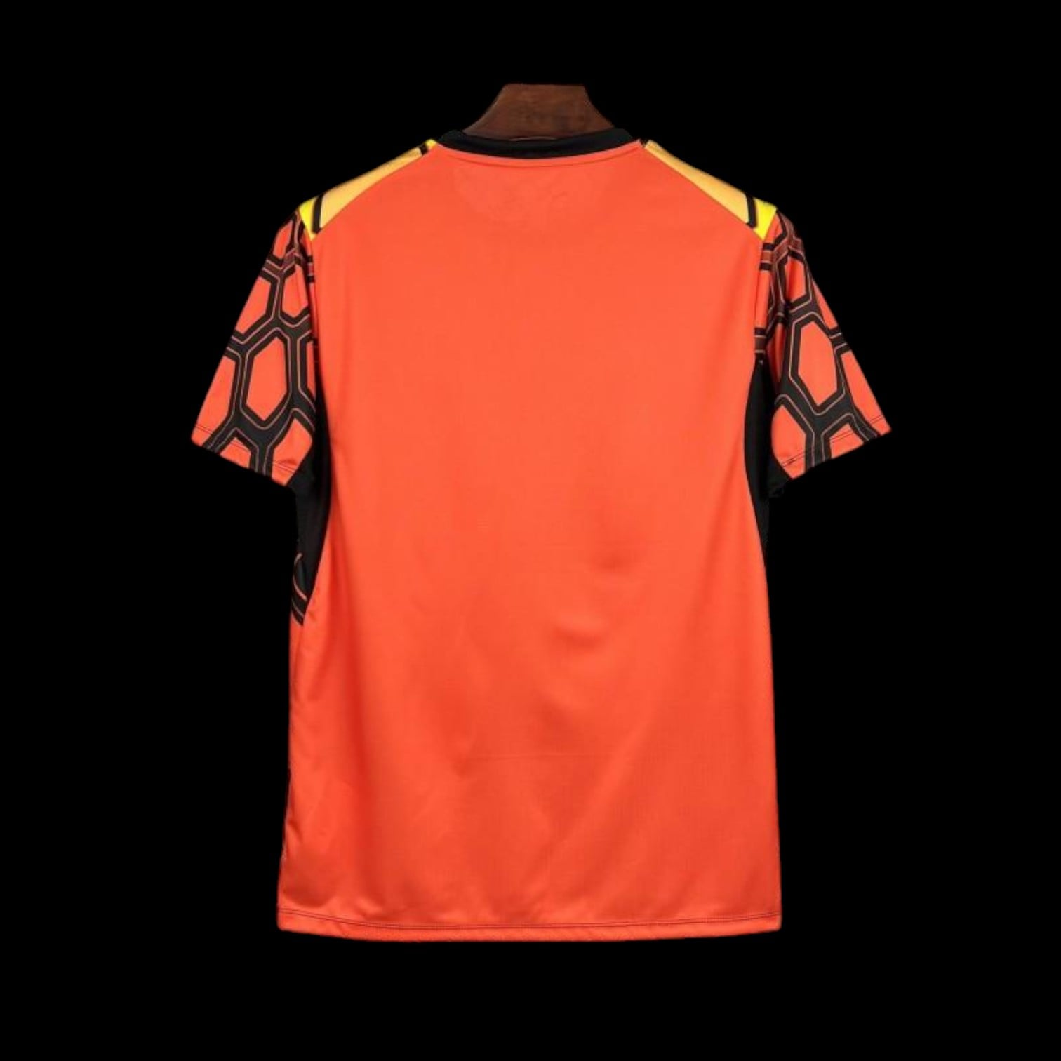 PSV Eindhoven Maillot Avant-Macth 26/27