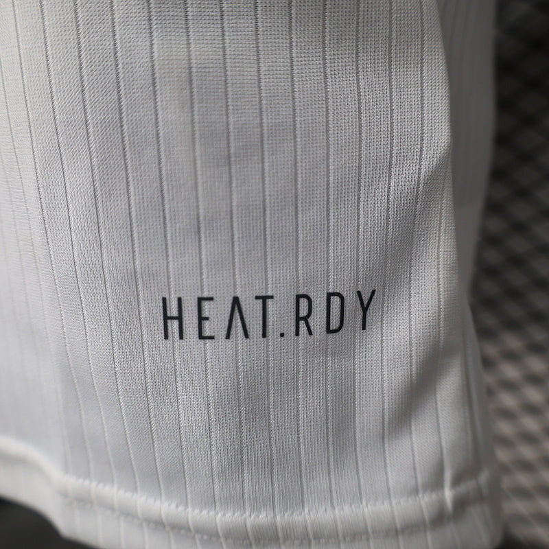 MAILLOT ALLEMAGNE 125th ANNIVERSAIRE