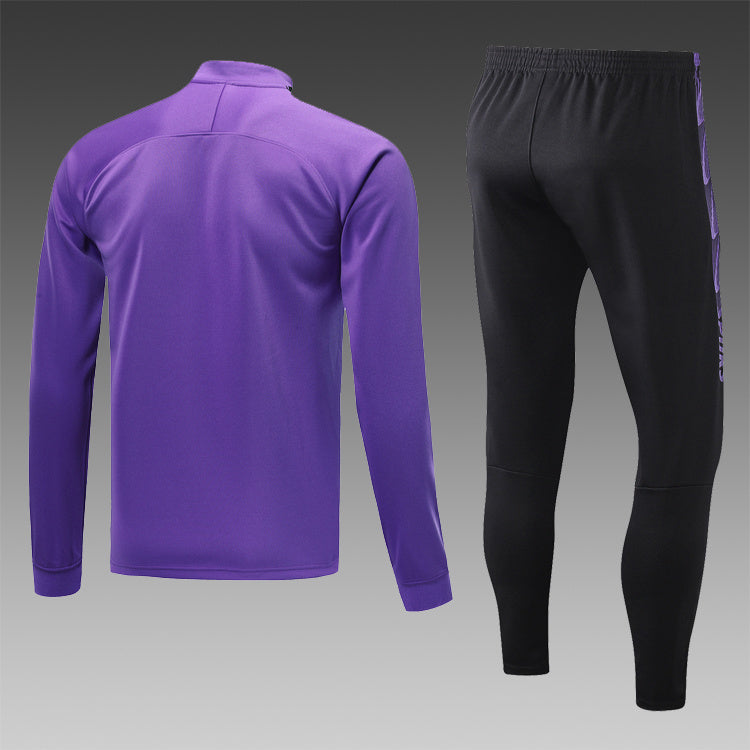 SURVÊTEMENTS TOTTENHAM 2025/2026