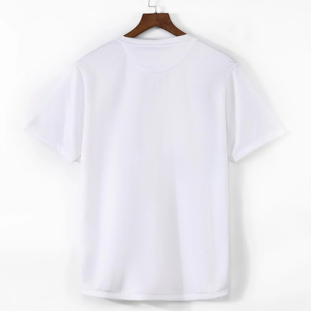 MAILLOT PORTUGAL 2011-2012 EXTÉRIEUR RETRO