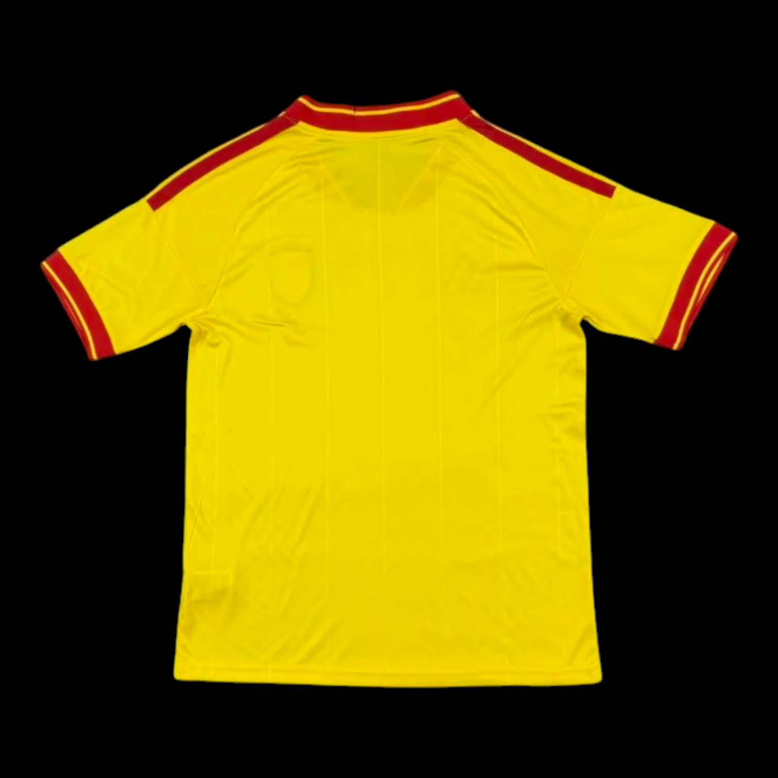 Lens Maillot Domicile 26/27