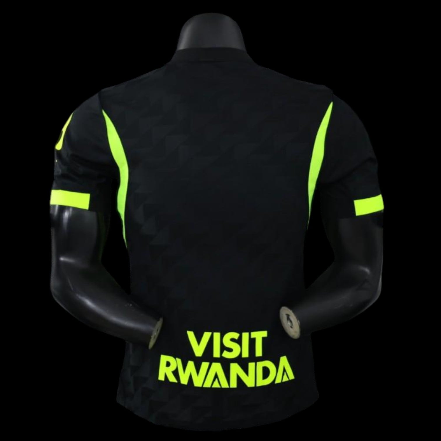 Atlético Madrid Maillot Extérieur 26/27 – Version Player