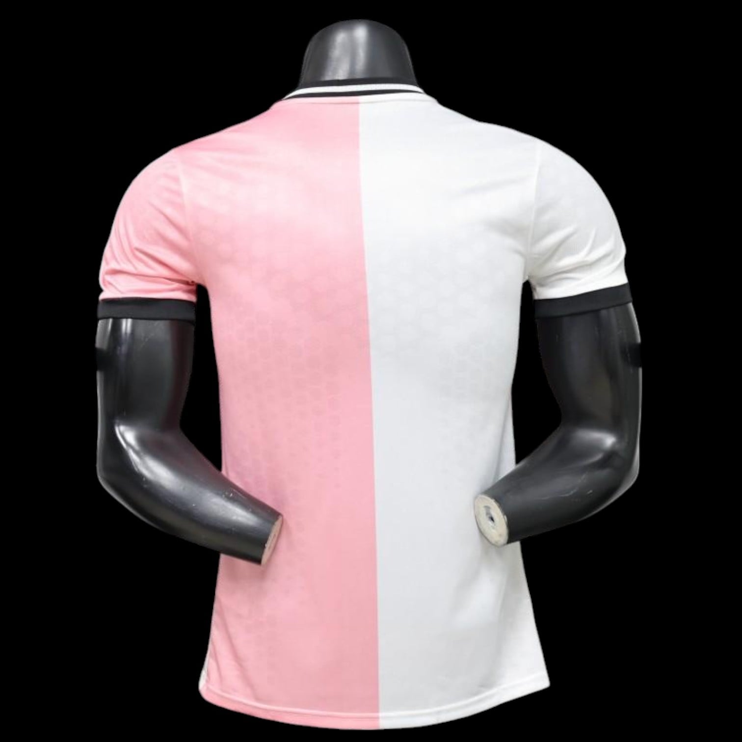 Inter Miami Maillot Domicile 26/27 – Version Player