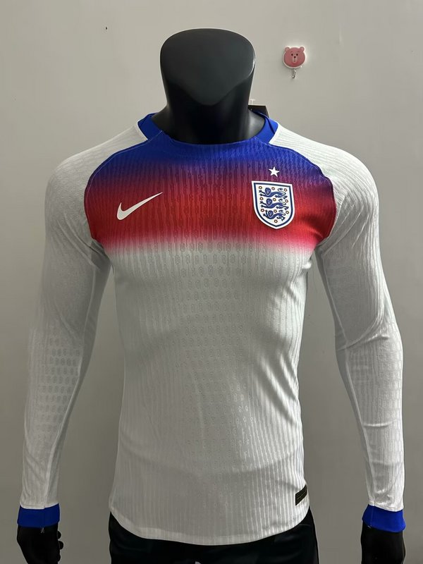 Nike Maillot Angleterre Dri-Fit ADV Match domicile 2025-2026 Nike Maillot Angleterre Dri-Fit ADV Match domicile 2025-2026