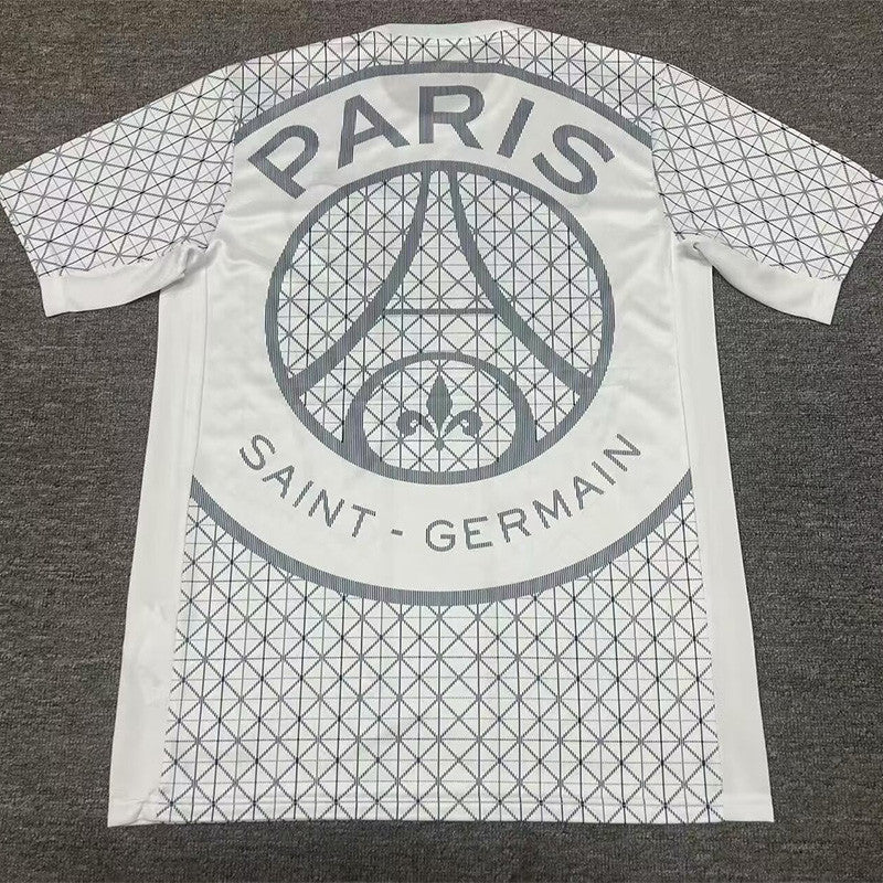 MAILLOT PARIS SG TRAINING 2025/2026