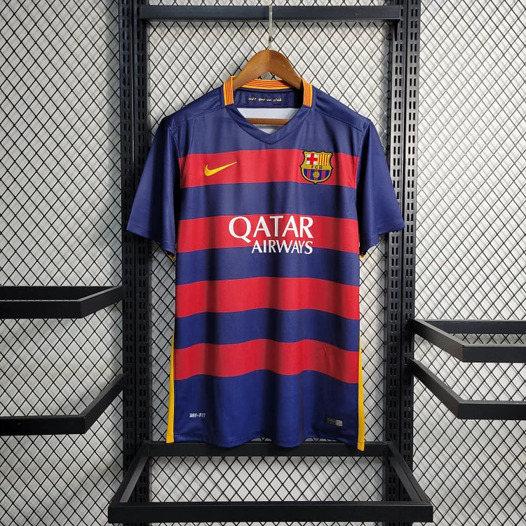 Maillot foot barcelone sale