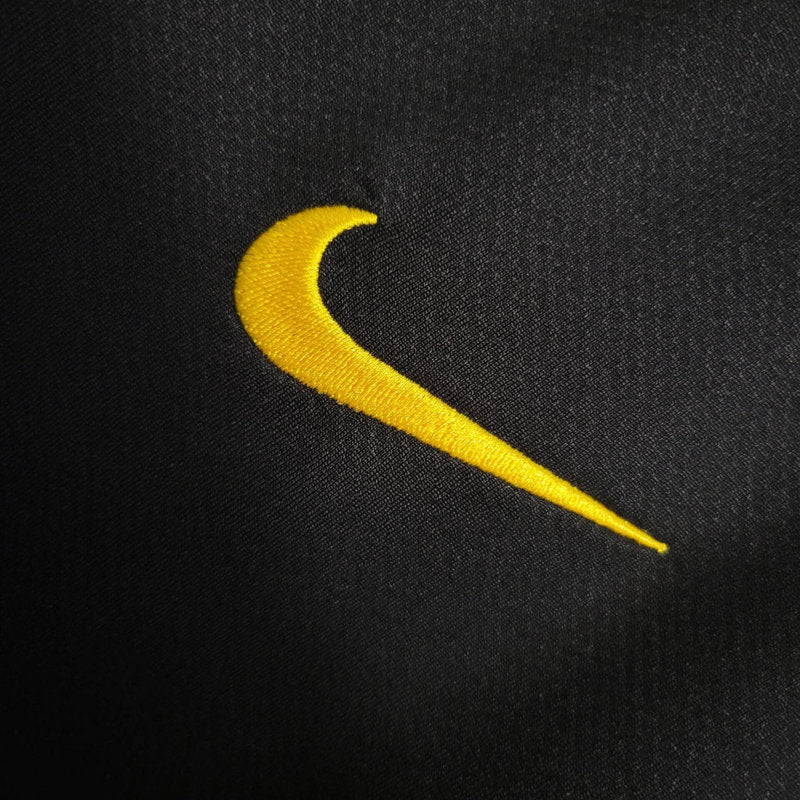 MAILLOT PORTUGAL EXTÉRIEUR 2006
