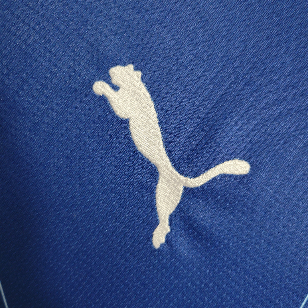 MAILLOT MARSEILLE EXTERIEUR 2023/2024