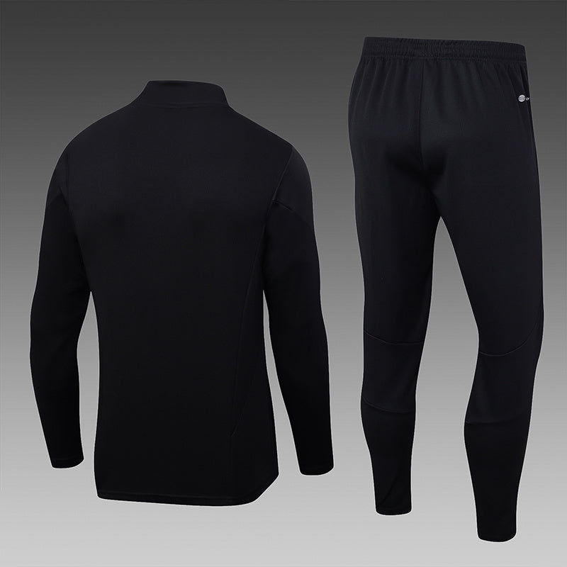 SURVÊTEMENTS BAYERN MUNICH 2025/2026