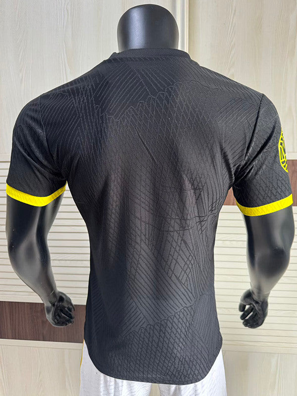 MAILLOT MAROC ÉDITION SPÉCIALE 2026/2027