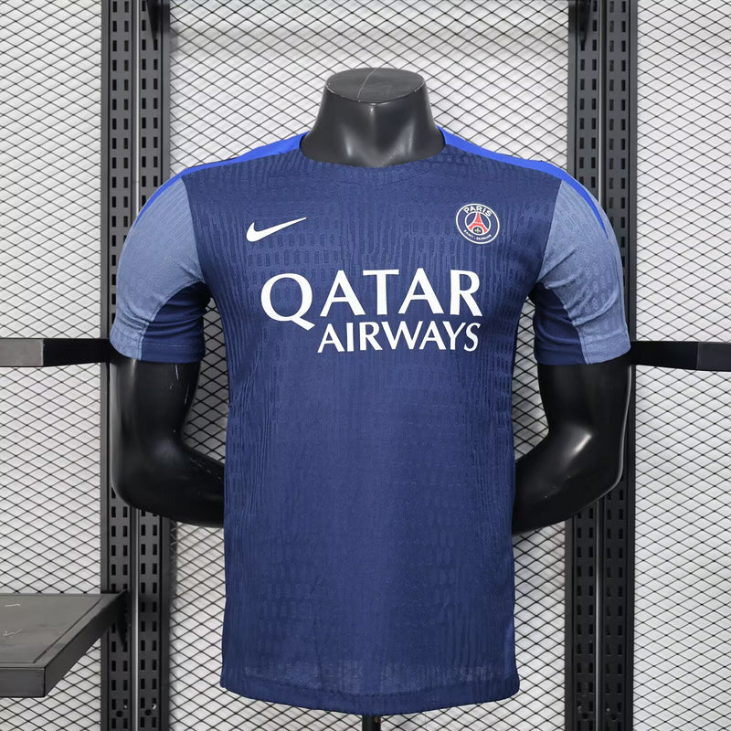 MAILLOT PARIS SG TRAINING