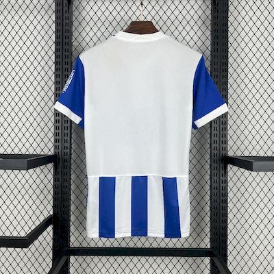 MAILLOT BRIGHTON DOMICILE 2025/2026