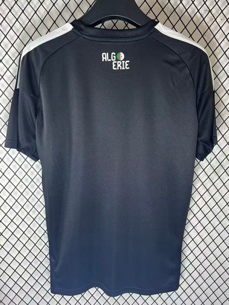 MAILLOT ALGÉRIE TRAINING 2026/2027