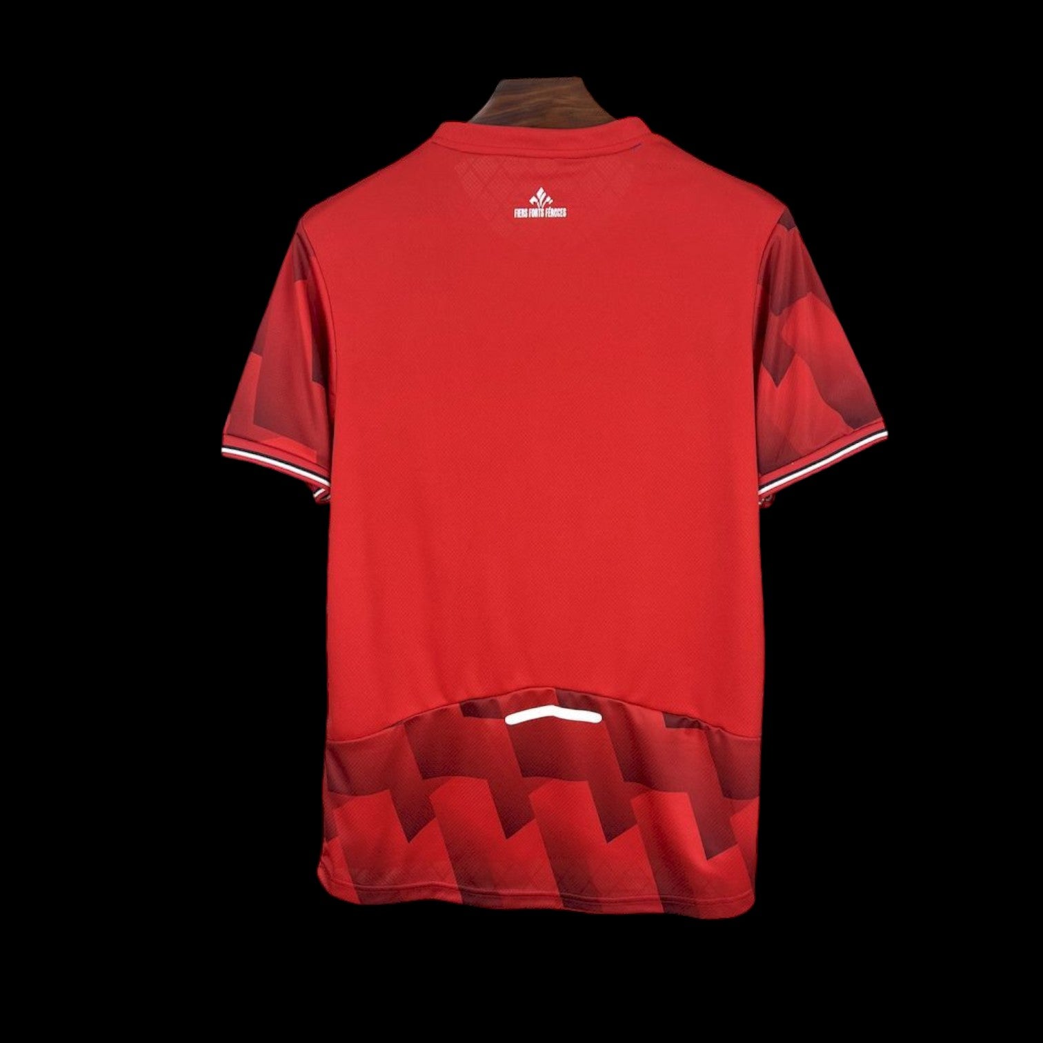 Lille Maillot Domicile 25/26