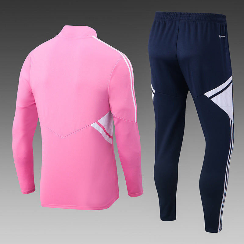 SURVÊTEMENTS LYON 2025/2026