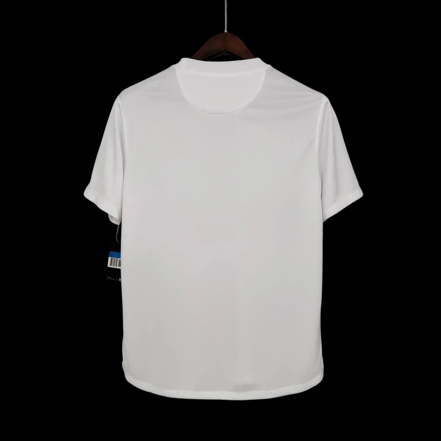 Portugal Maillot Extérieur Rétro 2012